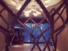 -翡翠36餐厅(浦东香格里拉店)
