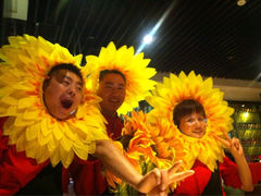 iphone_upload_pic-海底捞火锅(海宁路店)