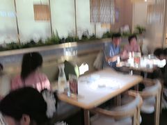 -吴家·非遗淮扬小馆(镇江万达广场店)