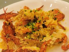 -盆满钵满·国家非遗传承(云台店)