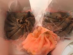 -檬舒舒MonChouChou(环球金融中心店)