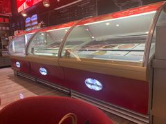 -哈根达斯(皇庭店)