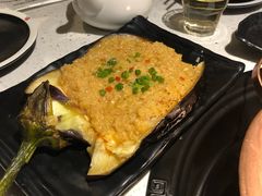 -京韵胡同·酱香羊蝎子火锅涮肉(长寿路店)