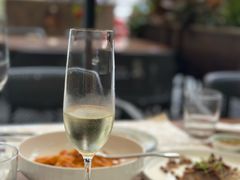 -OGGI TRATTORIA PIZZERIA(深业上城店)