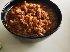 -上海为民商行清真饭店(南大路店)
