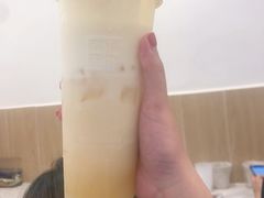 -幸福西饼面包茶饮(车公庙店)