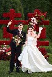 -雪中彩影婚纱摄影·品控旗舰店