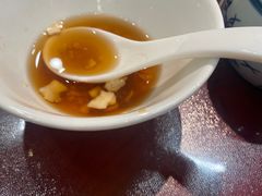 -螺世纪螺蛳粉·桂味小排档(裕德店)