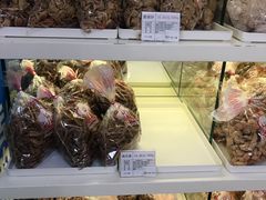 -生活林(河北路店)