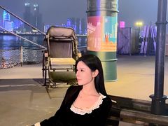 -武汉知音号