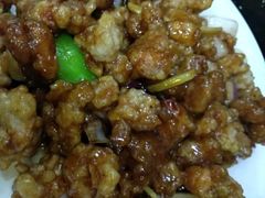 -三子下水馆(南十四道街151号店)