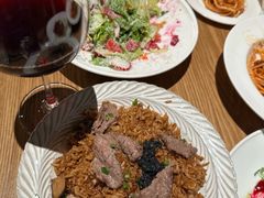 -Pekaa啤咖食肆Coffee&Bistro