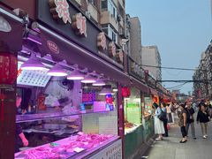 -马栏广场(地铁站)