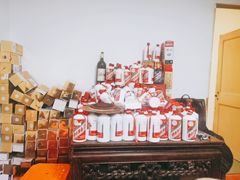 -三千西子