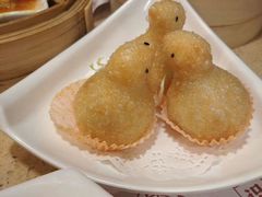 -点都德(大茶楼店)