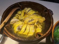 -黔香阁·味(花木店)