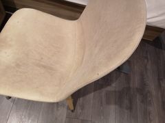 -汉庭优佳(成都一品天下蜀汉路东地铁站店)