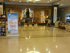 android_upload_pic-军安王朝大酒店