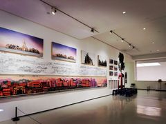 -四川美术学院美术馆