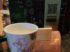 -杂咖zacup(领展中心城店)