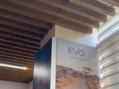 -武汉大学附属爱尔眼科医院(湖北总院)