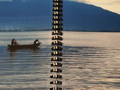 -云海肴云南菜·蒸汽石锅鱼(北京良乡华冠店)