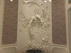 -翠湖轩中餐厅(昆明翠湖宾馆店)