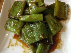 -大榭国际大酒店