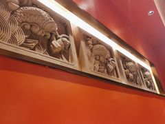 -将军府·鸡毛店(武侯祠店)