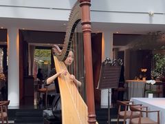 -京兆尹(雍和宫店)