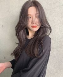 -OnHair造型