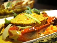 -Siam泰餐厅(水上公园店)