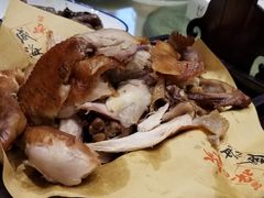 -映像威海·海鲜味道(经区店)