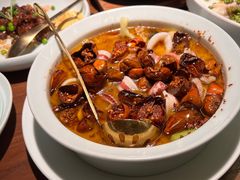 -CHIC1699远洋私厨
