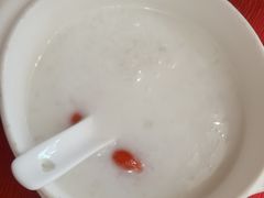 -御同亨酒楼·喜宴