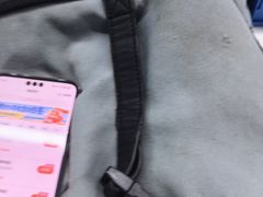 -曼格纳·曼芯馆(杨浦店)