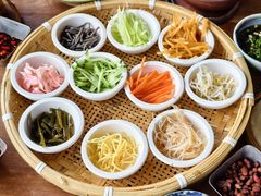 -包整·丝娃娃(一览甲秀楼风景店)