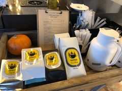 -MUSEO COFFEE咖啡博物馆