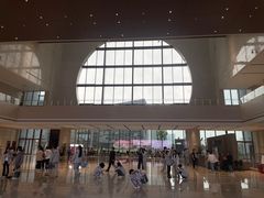 -浙江省博物馆(孤山馆区)