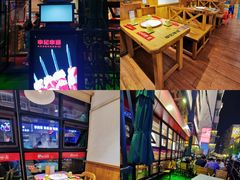 -申记串道(万豪店)