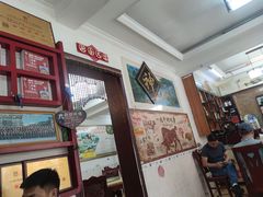 -张二妹紫云牛肉馆(仁怀店)