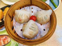 -点都德(北京路贰店)