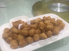 -宝发园名菜馆