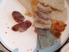 -乐和餐饮(活力源店)