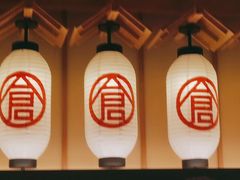 -仓桥家·焗寿司·锅物(光谷步行街店)