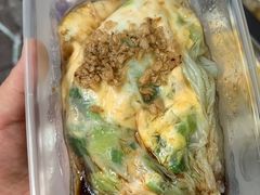 -小吴肠粉