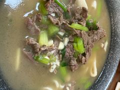 -小南小粉手工粉(迎薰路店)