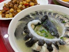 -食为先烤鸭馆