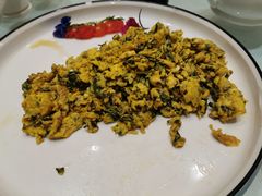 -不倒翁·徽天下名菜楼(马鞍山路店)
