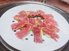 -优食坊·蒸汽海鲜(康盛路店)